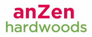 anZen Hardwoods
